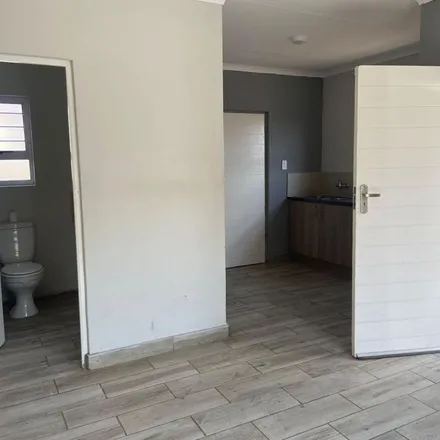 Image 2 - Gateway Drive, Annadale, Polokwane, 0699, South Africa - Apartment for rent