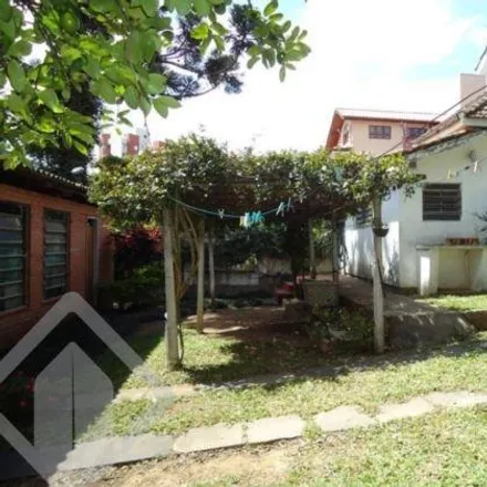 Buy this 3 bed house on Rua Comendador Antônio Fontoura in Glória, Porto Alegre - RS