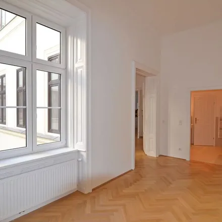 Image 2 - Paul Siblik, Heinrichsgasse 2, 1010 Vienna, Austria - Apartment for rent