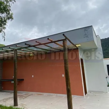 Buy this 3 bed house on Rodovia Amaral Peixoto in São José do Imbassaí, Maricá - RJ