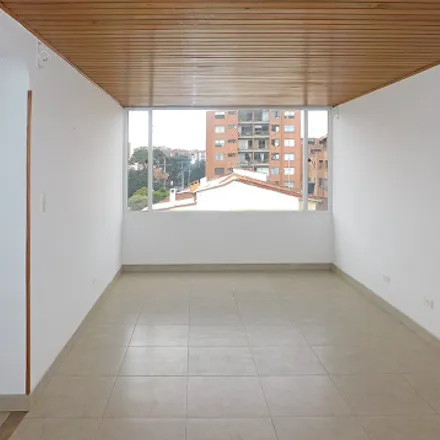 Image 2 - Arkids jardin inf bilingue, Calle 144, Usaquén, 110121 Bogota, Colombia - Apartment for sale