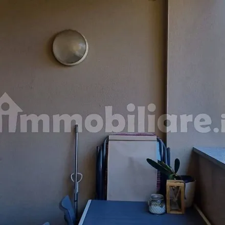 Image 6 - Via Canturina, 22100 Como CO, Italy - Apartment for rent