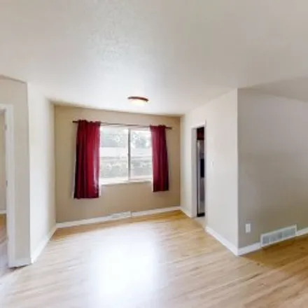 Buy this 4 bed apartment on 1440 South Eaton Street in Greenbriar-Cloverdale, Lakewood