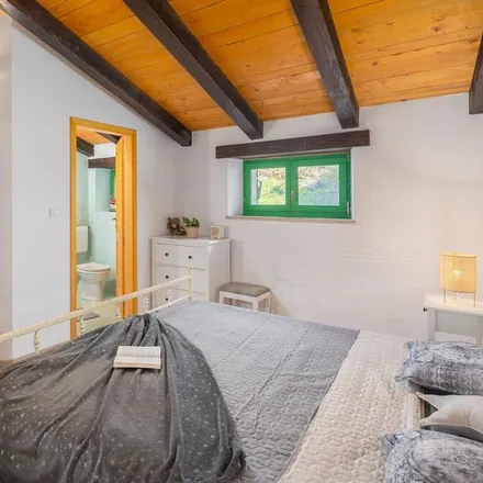 Rent this 3 bed house on Šorići in Istria County, Croatia