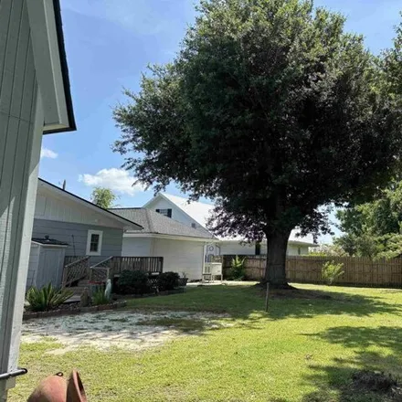 Image 5 - 114 W 63rd St, Cut Off, Louisiana, 70345 - House for sale
