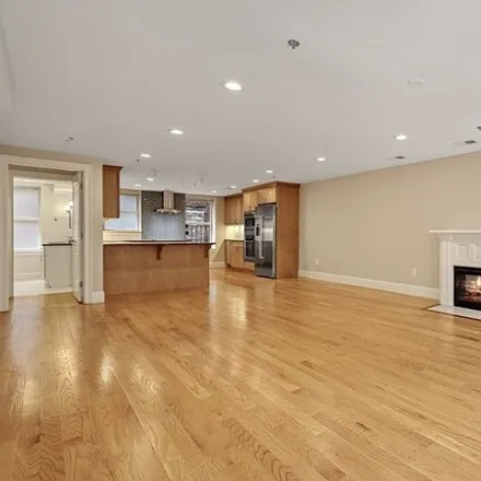 Rent this 2 bed apartment on 71 in 73 Broad Street, Boston
