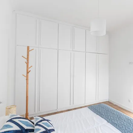 Rent this 3 bed apartment on Carrer de Provença in 485, 08001 Barcelona