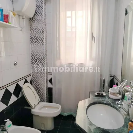 Image 2 - Via Gioacchino Rossini, 80055 Portici NA, Italy - Apartment for rent