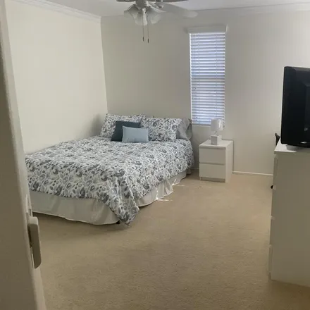 Rent this 1 bed room on 7305 Westerly Way in Eastvale, CA 92880