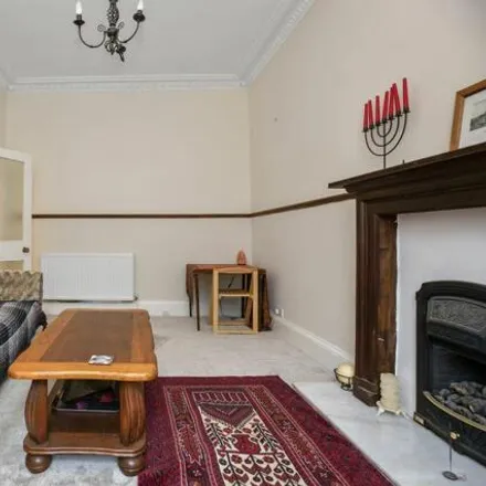 Image 3 - 2 Summerhall Place, City of Edinburgh, EH8 9PX, United Kingdom - Apartment for sale