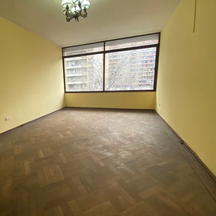 Image 7 - Avenida Santa Rosa 216, 833 0093 Santiago, Chile - Apartment for sale