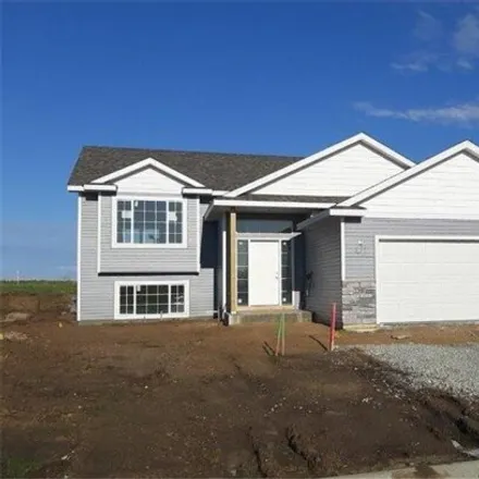 Buy this 4 bed house on 20th Street Northeast in Kasson, MN 55955