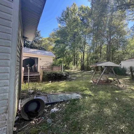 Image 4 - 1627 16th Avenue Northwest, Childersburg, Talladega County, AL 35044, USA - House for sale