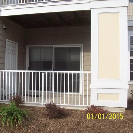 Image 2 - 43300 Marymount Terrace, Ashburn, VA 20147, USA - Apartment for rent