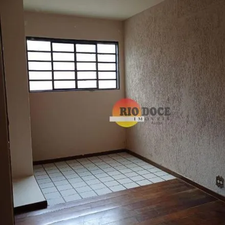 Buy this 2 bed house on Supernosso in Avenida Portugal 2481, Santa Amélia
