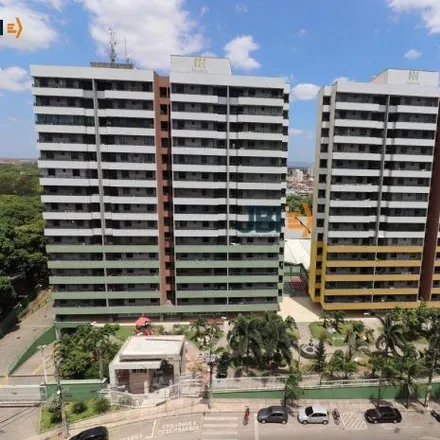 Buy this 3 bed apartment on Rua Gustavo Sampaio in Pici, Fortaleza - CE