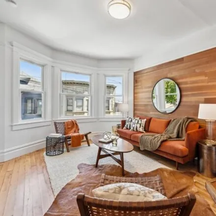 Image 4 - 178 Anderson Street, San Francisco, CA 94134, USA - House for sale