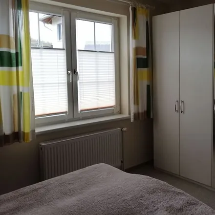 Image 6 - 17235 Neustrelitz, Germany - Apartment for rent