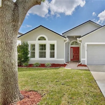 Buy this 4 bed house on 1333 Welch Ridge Terrace in Apopka, FL 32712