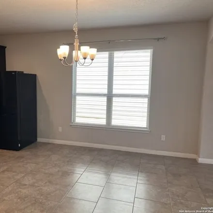 Image 9 - 10275 Wavrunner, San Antonio, TX 78109, USA - House for rent