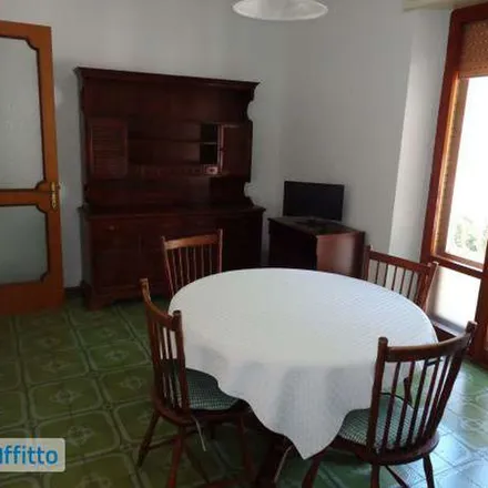 Image 4 - Strada Provinciale Treiese, Chiesanuova MC, Italy - Apartment for rent