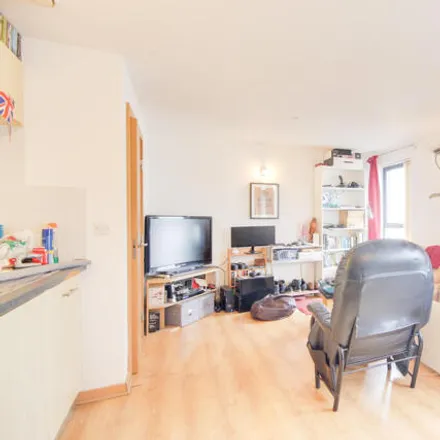 Image 2 - 2 Spa Road, Gloucester, GL1 1XA, United Kingdom - Apartment for sale