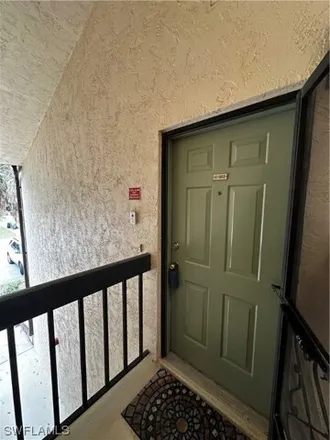 Buy this 2 bed condo on unnamed road in Port Charlotte, FL 33954