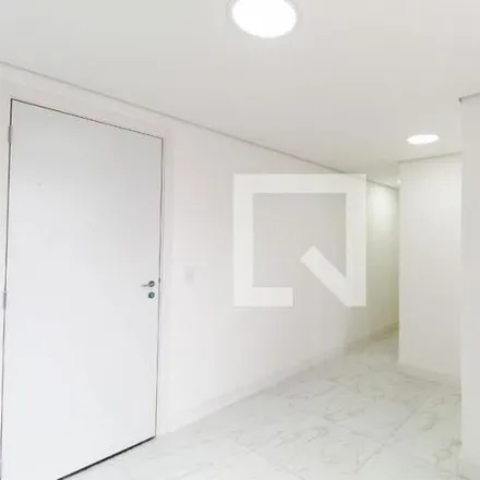 Buy this 2 bed apartment on Rua Natal 792 in Água Rasa, São Paulo - SP