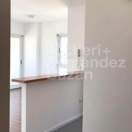 Buy this 1 bed apartment on Amenábar 2435 in Belgrano, Buenos Aires