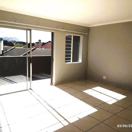 Image 6 - Apiesdoring Street, Sundowner, Randburg, 2169, South Africa - Apartment for rent