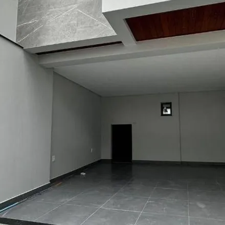 Buy this 3 bed house on Rua José Raimundo de Oliveira in Centro, Itajaí - SC