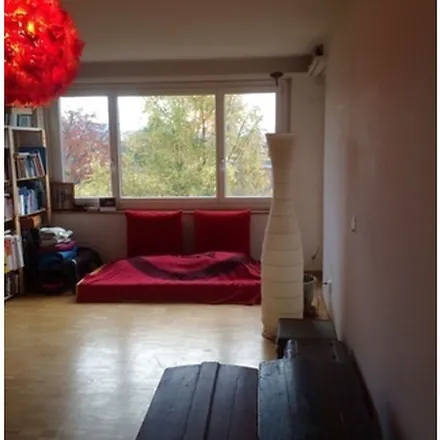 Image 4 - Panoramaweg 88, 8045 Zurich, Switzerland - Apartment for rent