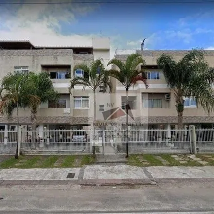 Image 2 - Rua Dante de Patta, Ingleses do Rio Vermelho, Florianópolis - SC, 88058-617, Brazil - Apartment for sale