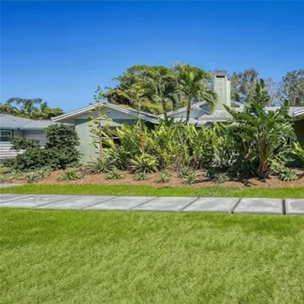 Buy this 4 bed house on 1816 Sherwood Street in Sarasota County, FL 34231