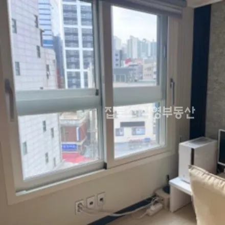 Image 2 - 서울특별시 관악구 봉천동 30-2 - Apartment for rent