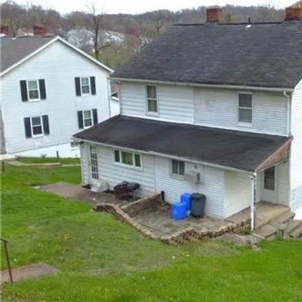 Buy this 2 bed house on 38 Birch Way in Muse, Pennsylvania