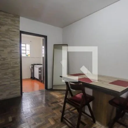 Buy this 3 bed apartment on Avenida Clóvis Paim Grivot in Humaitá, Porto Alegre - RS