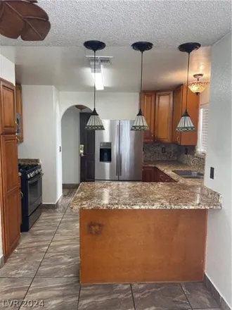 Buy this 3 bed condo on 1951 Bay Hill Drive in Las Vegas, NV 89117