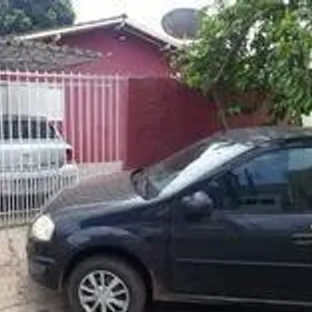 Buy this 3 bed house on Rua Dois Mil e Quatrocentos in Jardim Imperial, Cuiabá - MT