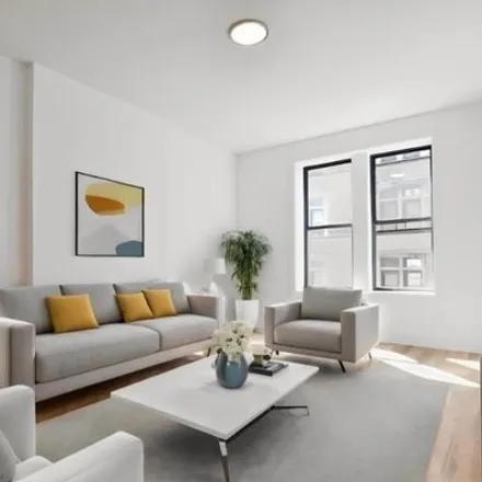 Rent this 5 bed apartment on 209 West 97th Street in New York, NY 10025