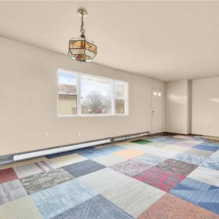 Image 3 - 167-02 120th Avenue, New York, NY 11434, USA - Duplex for sale