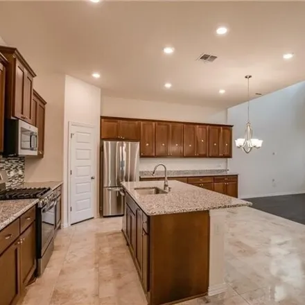 Image 2 - Bloomington Drive, Travis County, TX 78652, USA - House for sale