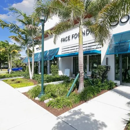 Buy this 1 bed condo on SoCe Flats in 101 8th Street South, Naples