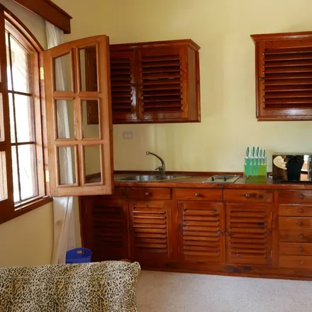 Image 3 - Malindi, 80200, Kenya - Apartment for rent