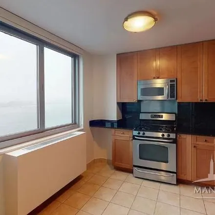 Image 4 - View 34 Apartments, East 34th Street, New York, NY 10016, USA - Apartment for rent