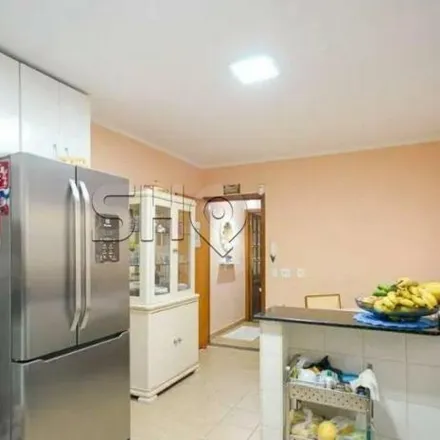 Buy this 3 bed house on Rua Conselheiro Moreira de Barros 1318 in Alto de Santana, São Paulo - SP