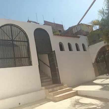 Rent this 3 bed house on Calle Margarita in 45628 Tlaquepaque, JAL