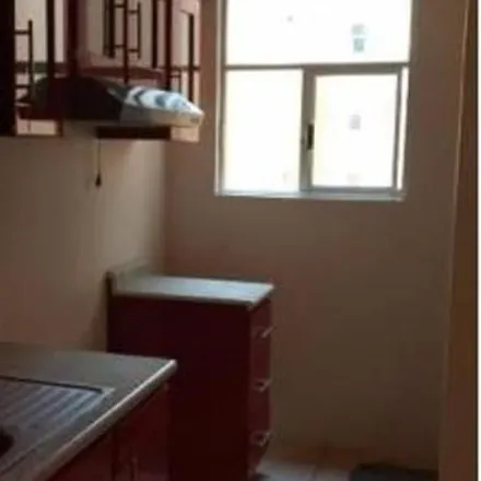 Buy this 2 bed apartment on unnamed road in Azcapotzalco, 02520 Mexico City