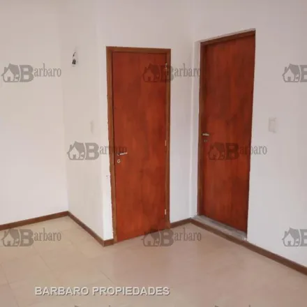 Image 5 - 83 - Yapeyú 2000, Partido de General San Martín, B1650 BHG General San Martín, Argentina - Condo for sale