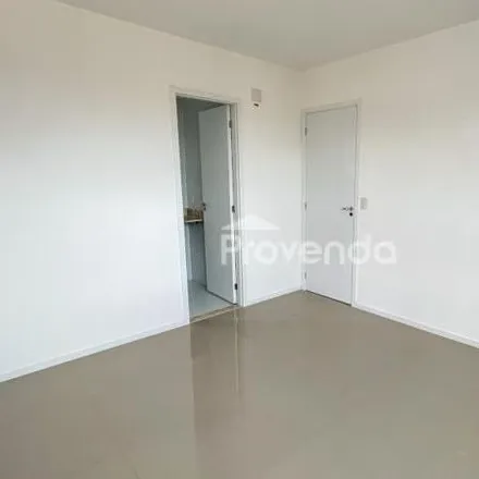 Buy this 2 bed apartment on GO-469 in Abadia de Goiás - GO, 75345-000